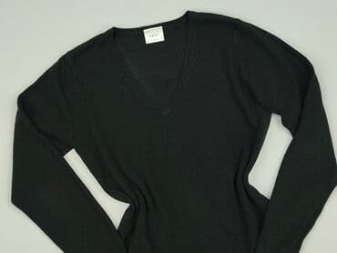 sweter z misiem tous: Next, Sweter damski, rozmiar L — 1