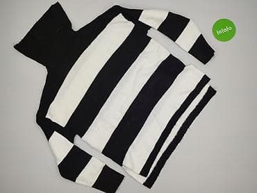 tanie klocki: Janina, Golf damski, rozmiar M — 3