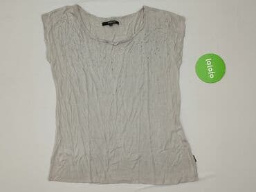 koszulka apator toruń: Reserved, T-shirt damski, rozmiar M — 2