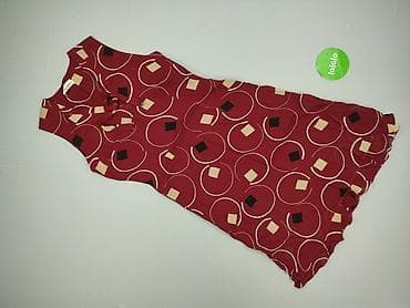 baleriny ccc: Sukienka damska, rozmiar S — 2