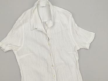 Koszula damska, rozmiar XL