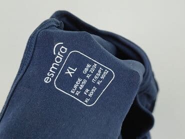 biustonosze 90e: Esmara, Bluzka damska, rozmiar XL — 5