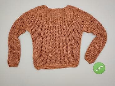 canda pl: Orsay, Sweter damski, rozmiar M — 3