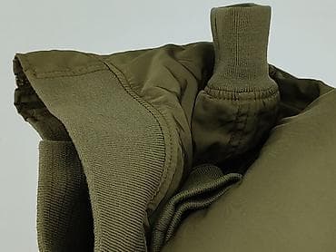 pull and bear kurtka bomber: Atmosphere, Women`s bomber jacket, size M — 7