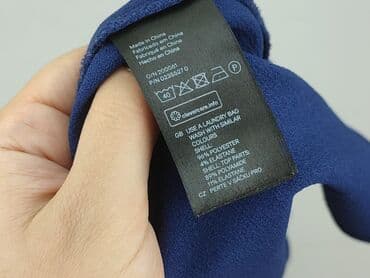 sklep hm sukienki: H&M Divided, Sukienka damska, rozmiar XS — 5