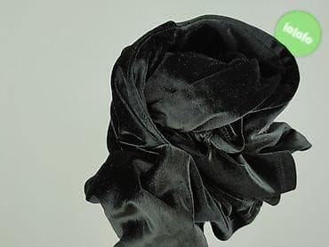 it moda: FB Sister, Top damski, rozmiar L — 4