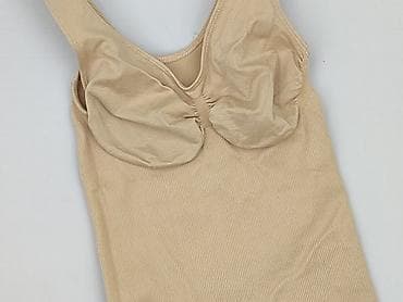 body shaper: Top damski, rozmiar M — 1