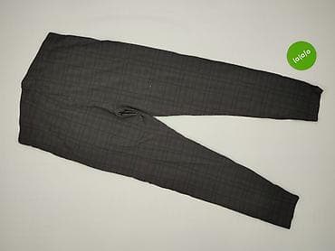 dresy crivit: Legginsy Eleganckie damskie, rozmiar L — 3