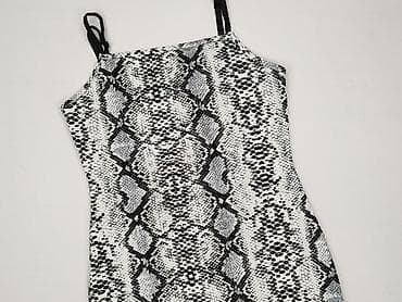 Shein, Sukienka damska, rozmiar S w lalafo.pl Shein, Sukienka damska, rozmiar S