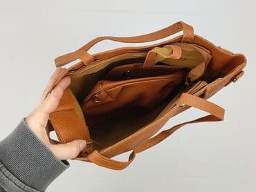 guess torebka na ramię: Torebka, stan - Bardzo dobry — 4