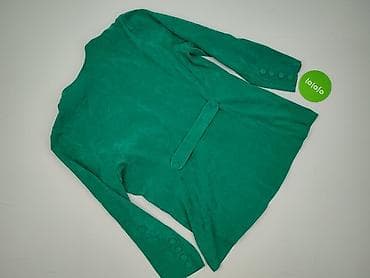 garnitury lata 90: Onalaja, Marynarka damska, rozmiar 2XL — 3