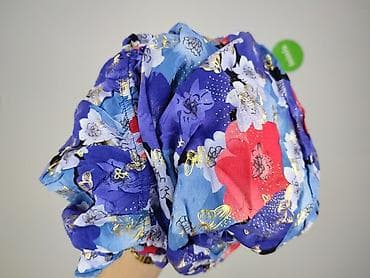shein do ogrodu: Sukienka damska, rozmiar XL — 4