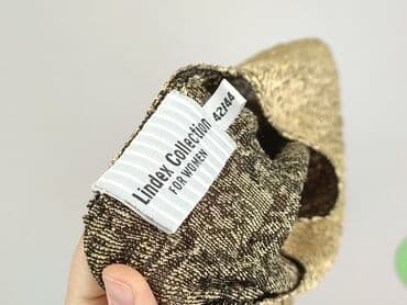 lindex bluza: Lindex, Bluzka damska, rozmiar 2XL — 5