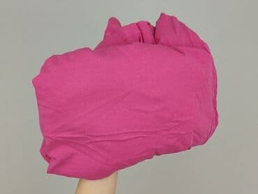 janina stretch t shirt: Janina, Women`s T-shirt, size XL — 6