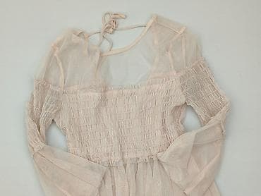 River Island, Bluzka damska, rozmiar M