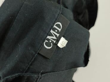 tunika damska: Tunika damska, rozmiar L — 5