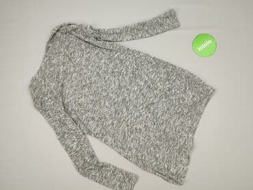 Women's Clothing: Women`s knitwear, size One size — 3
