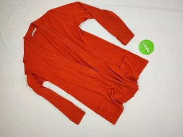 kurtka bocca: Marks & Spencer, Kardigan damski, rozmiar 2XL — 2