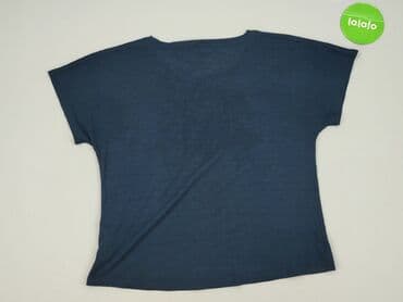t shirty motocyklowe: Crivit, T-shirt damski, rozmiar M — 3