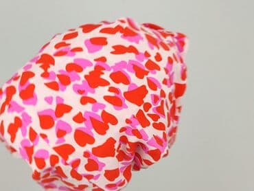 sukienka w kwiaty shein plus size: Shein, Sukienka damska, rozmiar M — 6