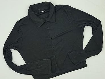 H&M Divided, Kardigan damski, rozmiar L