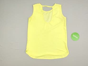 under armor compression t shirty: Reserved, Women`s T-shirt, size S (EU 36) — 3