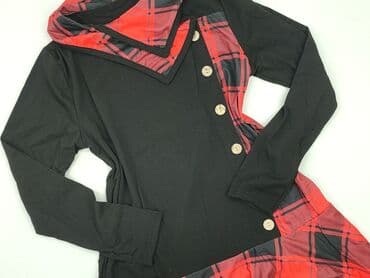 Women`s tunic, size M