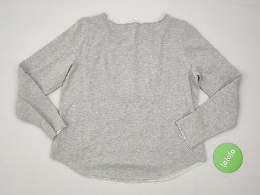 czat h: HailyS, Bluza damska
, rozmiar S — 4