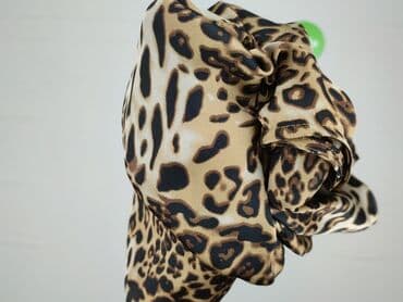 kurtka zimowa local heroes: Atmosphere, Women's blouse, 2XL at lalafo.pl — 4 kurtka zimowa local heroes: Atmosphere, Women's blouse, 2XL — 4