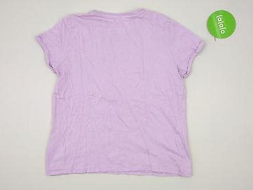 kurtka legii: FB Sister, T-shirt damski, rozmiar M — 3