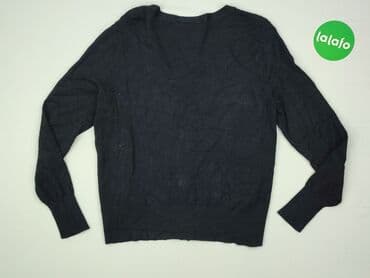 szlafrok c a: George, Women`s knitwear, size S (EU 36) — 3