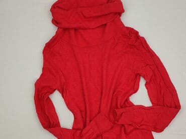 Reserved, Women`s dress, L