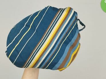 reserved żółta spódnice: Monsoon, Spódnica damska, rozmiar M — 6