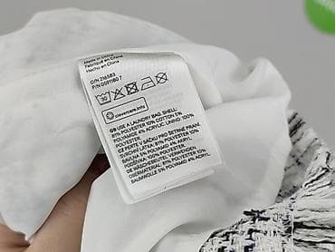 spódnice 4f: H&M, Spódnica damska, rozmiar M — 5