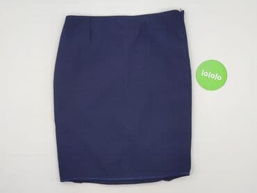 eleganckie spódniczki: Spódnica damska, rozmiar L — 2
