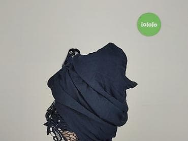 damska bluza: H&M, Bluzka damska, rozmiar XS — 5