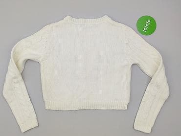 popco: Calliope, Sweter damski, rozmiar M — 3