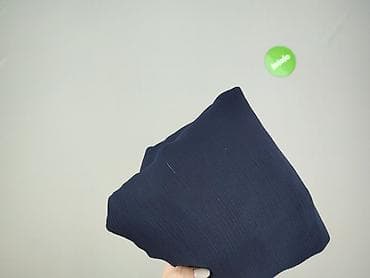 Сукні: Сукня жіноча, розмір M — 4