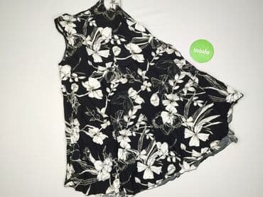 sukienki floryday: Sukienka damska, rozmiar M — 3