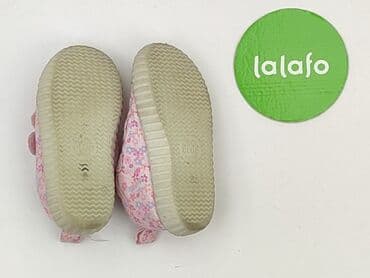 rozmiar us 6 ubrania: Trampki Cool Club, 24, Używany — 3