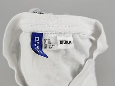 basic t shirty nike: MERCH, T-shirt damski, rozmiar XS — 4
