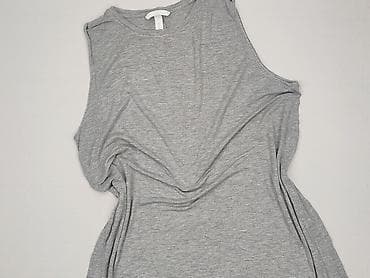 H&M Basic, Sukienka damska, rozmiar L