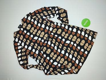 sukienki answer: Tessentials, Sukienka damska, rozmiar XL — 3