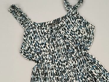 Women`s top, size M (EU 38)