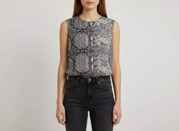 next sukienki: Next, Bluzka damska, rozmiar XS — 6