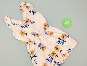 letnia: Primark, Kombinezon damski, rozmiar 2XS — 2