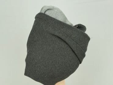 kurtka clockhouse: Alcott, Куртка бомбер жіноча, S — 8