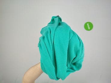 zalando brands: C&A, Sukienka damska, rozmiar M — 6