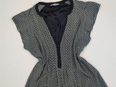 H&M, Sukienka damska, rozmiar XL