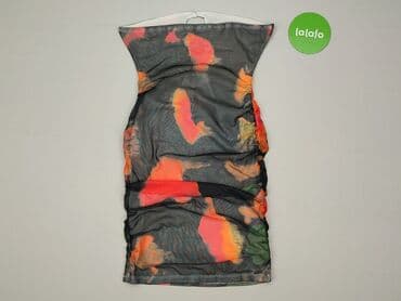 sklepy internetowe z sukienkimi tanie: Shein, Women`s dress, size XS (EU 34) — 2